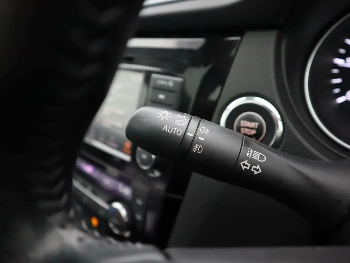 2019-nissan-qashqai-15dci-tekna-dct-big-19
