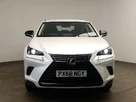 2018-lexus-nx-300h-25-sport-p-navi-small-18