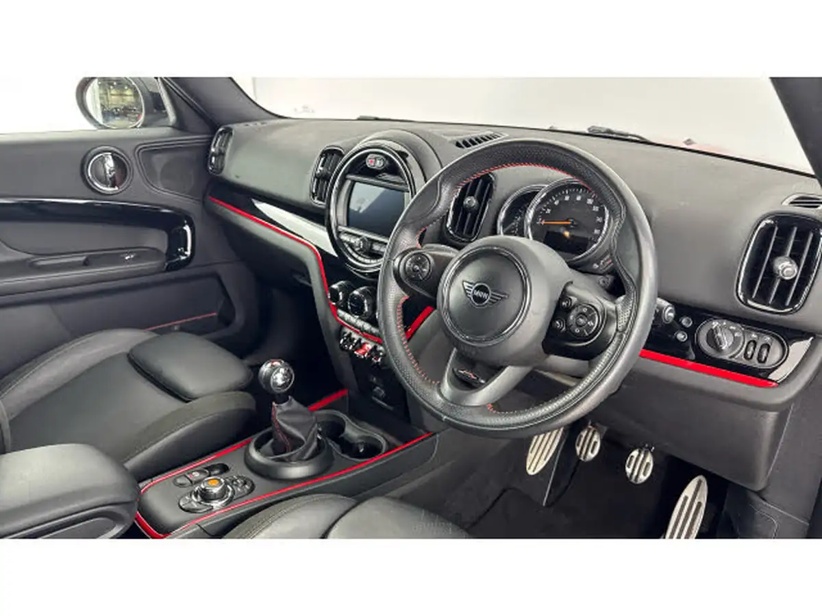 2020-mini-countryman-15-cooper-sport-big-5