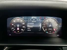 2021-land-rover-90-defender-30-d300-x-small-50