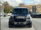 2021-land-rover-90-defender-30-d300-x-small-2
