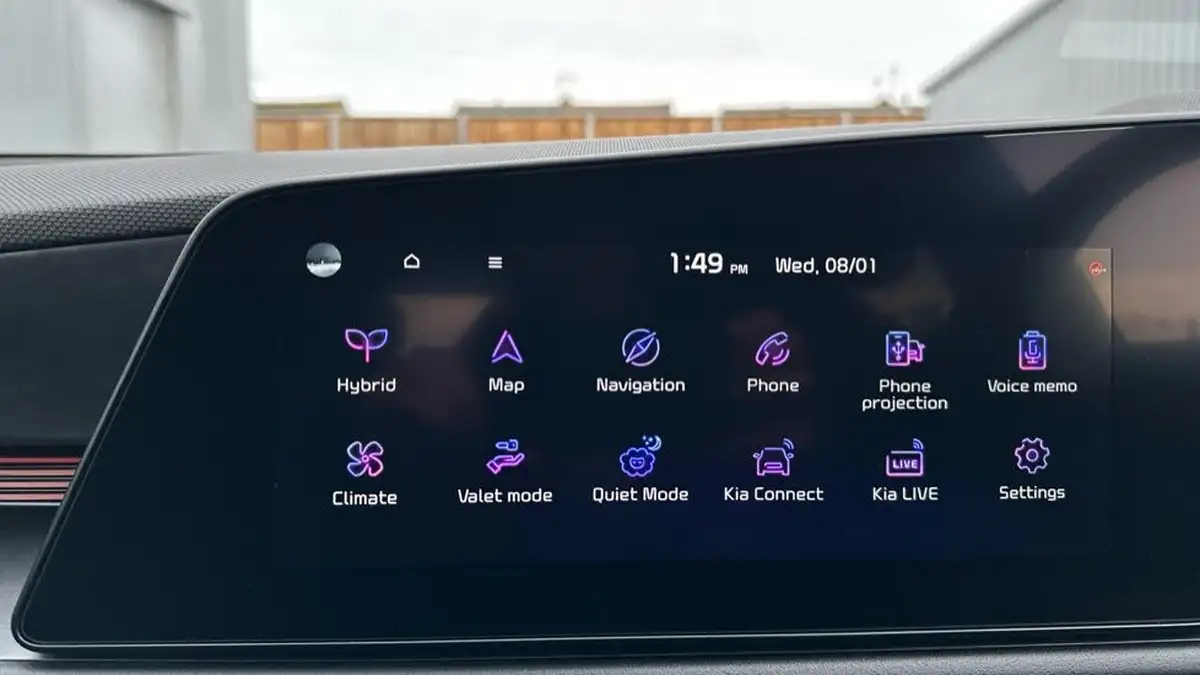 2025-kia-niro-16-gdi-4-127bhp-hev-132kwh-big-11