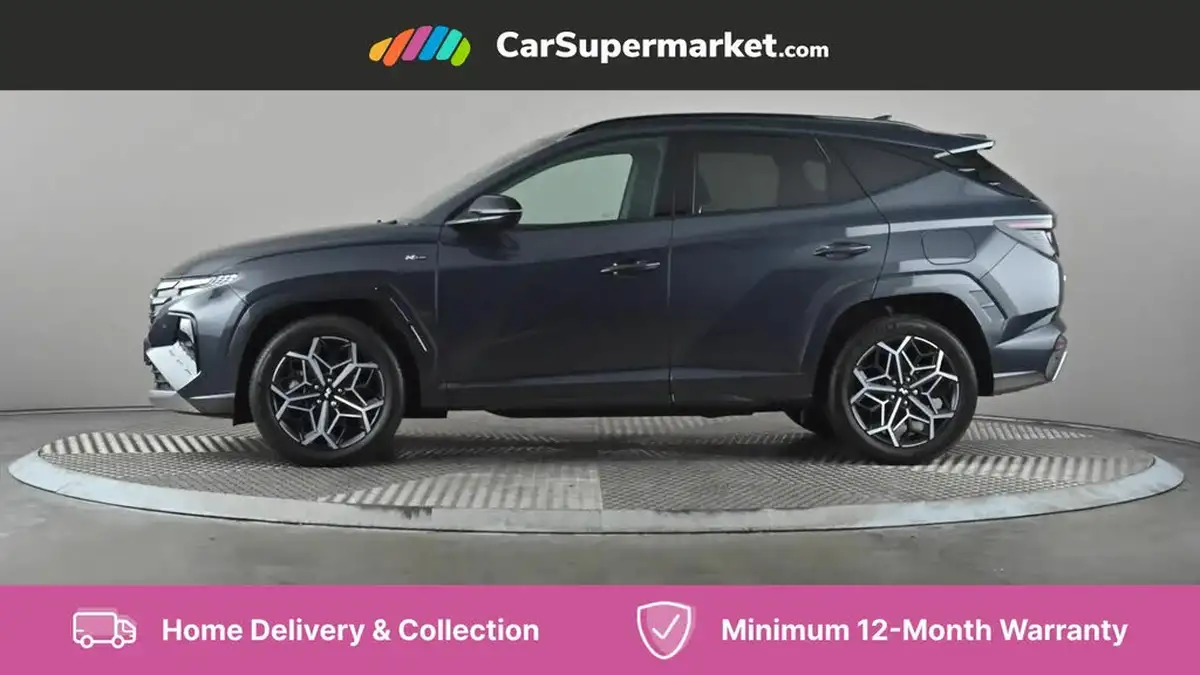 2022-hyundai-tucson-16-t-gdi-n-line-230ps-hybrid-auto-big-2