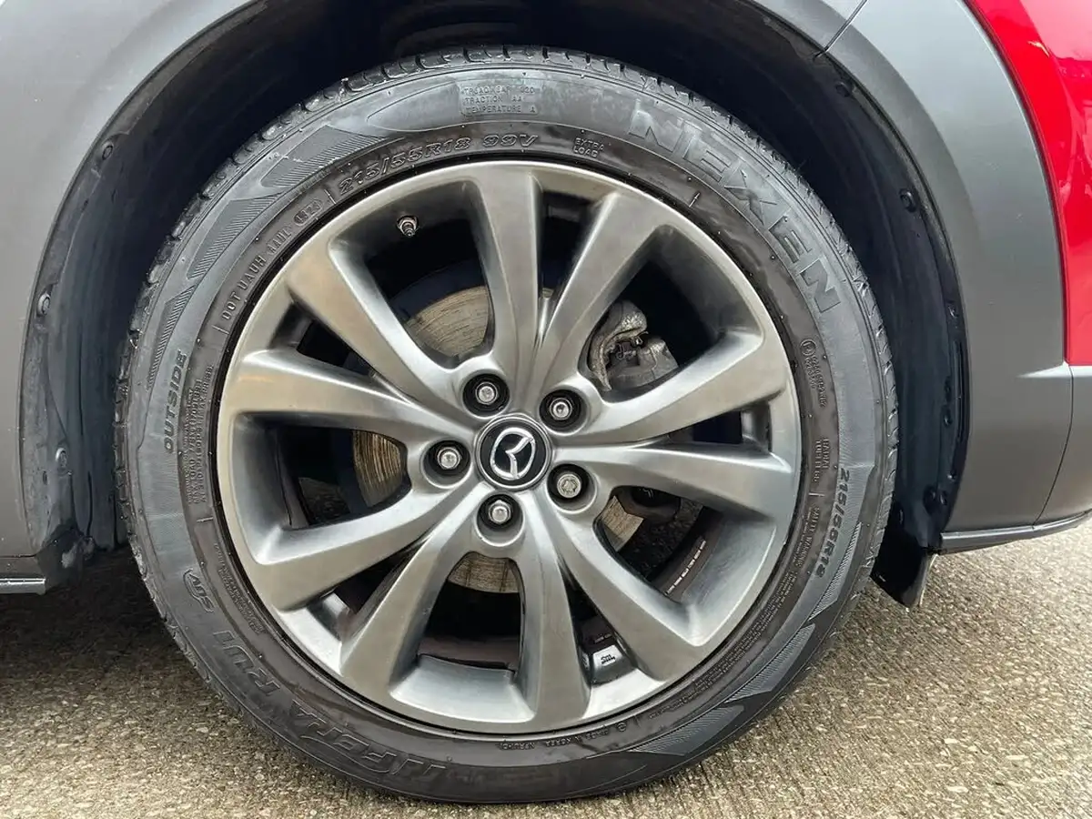 2021-mazda-cx-30-20-e-skyactiv-x-gt-sport-big-15