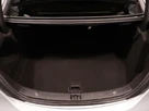 2022-mercedes-benz-e-class-20-e200-amg-line-211ps-saloon-4d-small-41