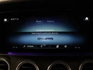 2022-mercedes-benz-e-class-20-e200-amg-line-211ps-saloon-4d-small-17