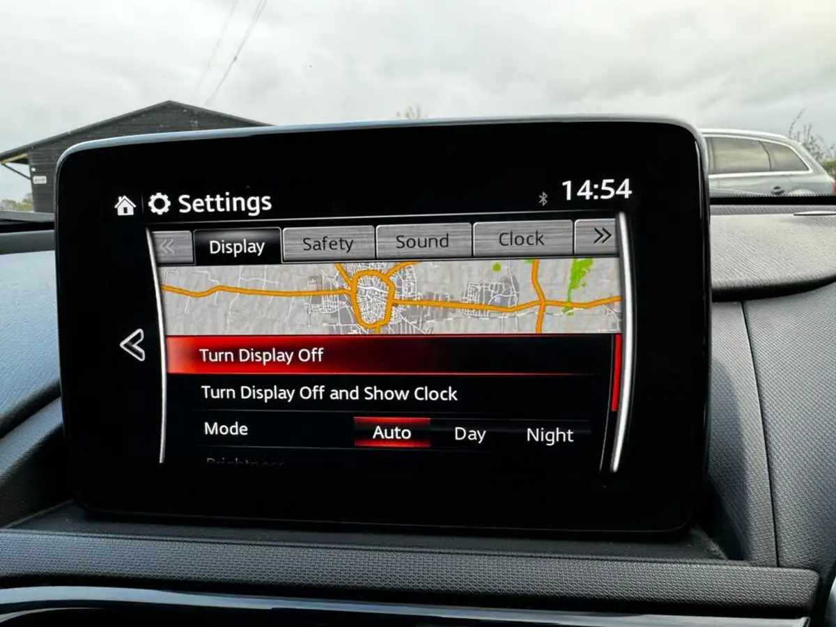 2019-mazda-mx-5-15-sport-nav-nappa-leather-rf-big-8