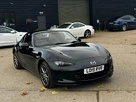 2019-mazda-mx-5-15-sport-nav-nappa-leather-rf-small-19