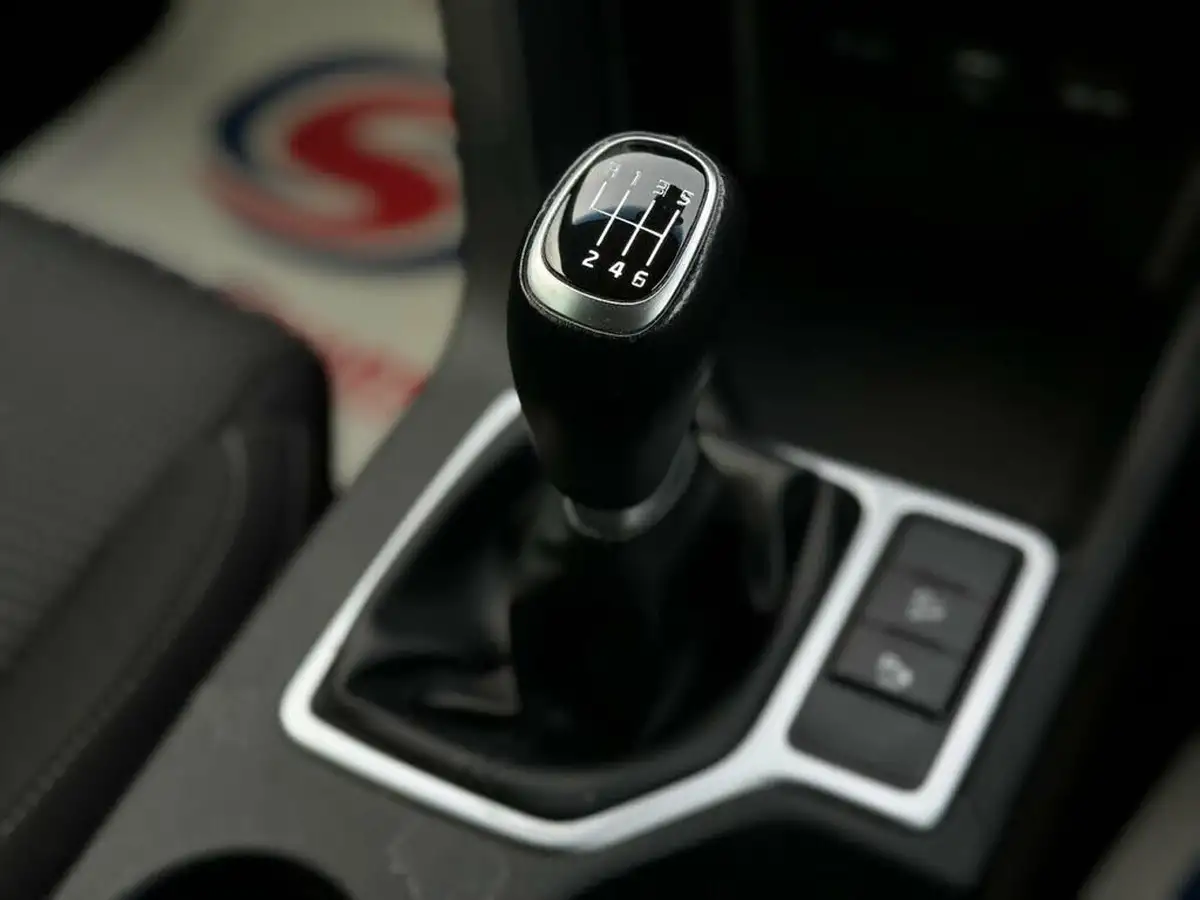2019-kia-sportage-16crdi-2-big-21