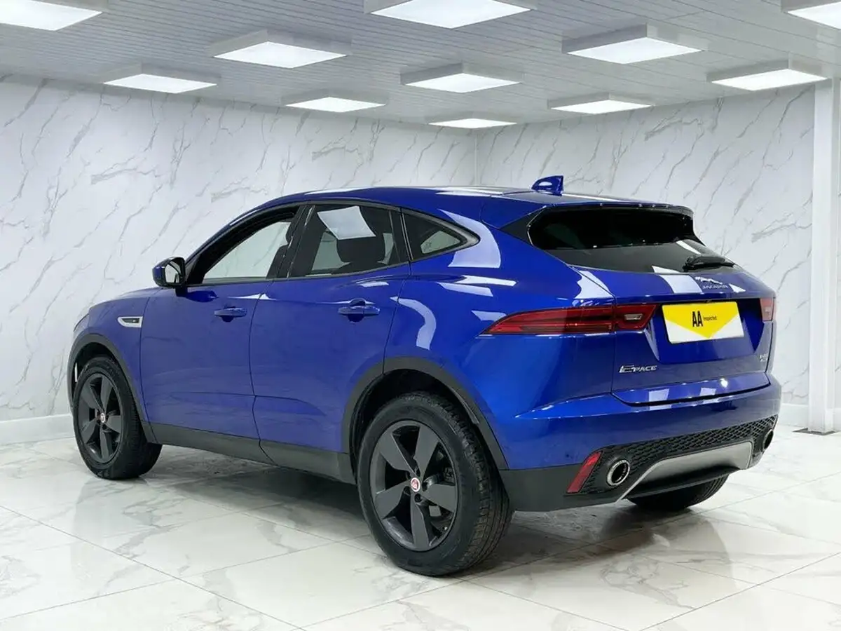 2019-jaguar-e-pace-20-i4d-s-awd-auto-big-29