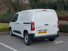 2024-citroen-berlingo-15-bluehdi-m-enterprise-100pseu6e-small-1