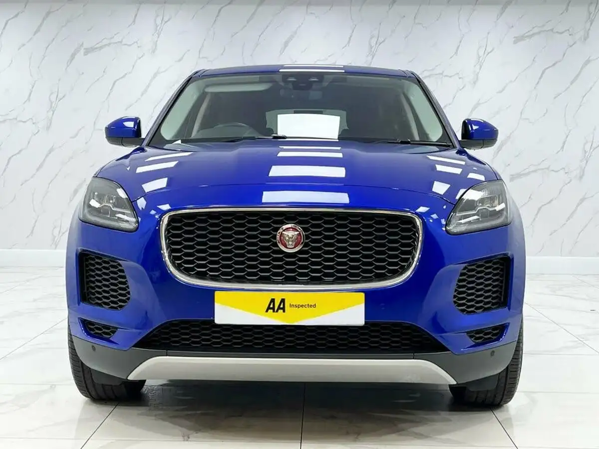 2019-jaguar-e-pace-20-i4d-s-awd-auto-big-5
