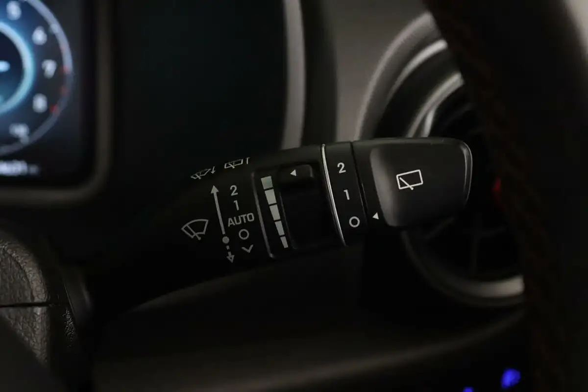 2021-hyundai-kona-10-t-gdi-n-line-big-21