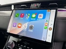 2022-jaguar-f-pace-20-d200-r-dynamic-s-small-43
