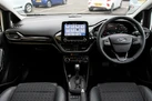 2018-ford-fiesta-10t-active-x-100ps-auto-small-3