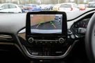 2018-ford-fiesta-10t-active-x-100ps-auto-small-27