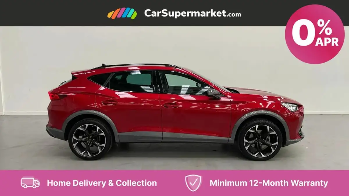2022-cupra-formentor-20-tsi-v2-big-2