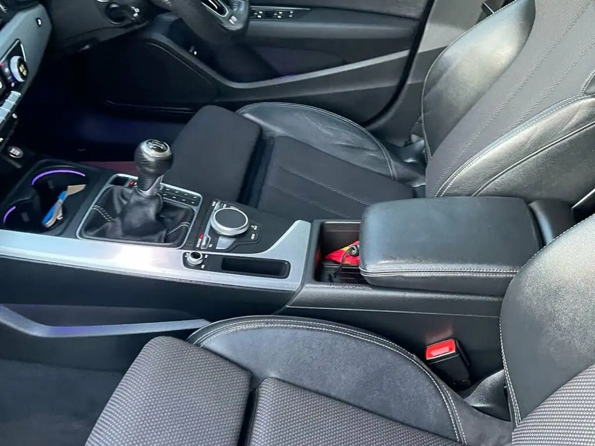 2017-audi-a4-avant-20-tdi-s-line-190ps-big-32