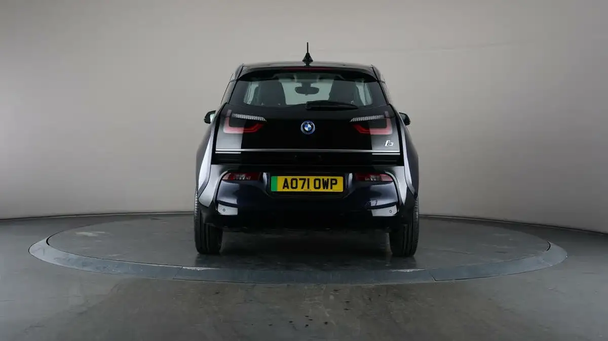 2021-bmw-i3-e-120-ah-big-30