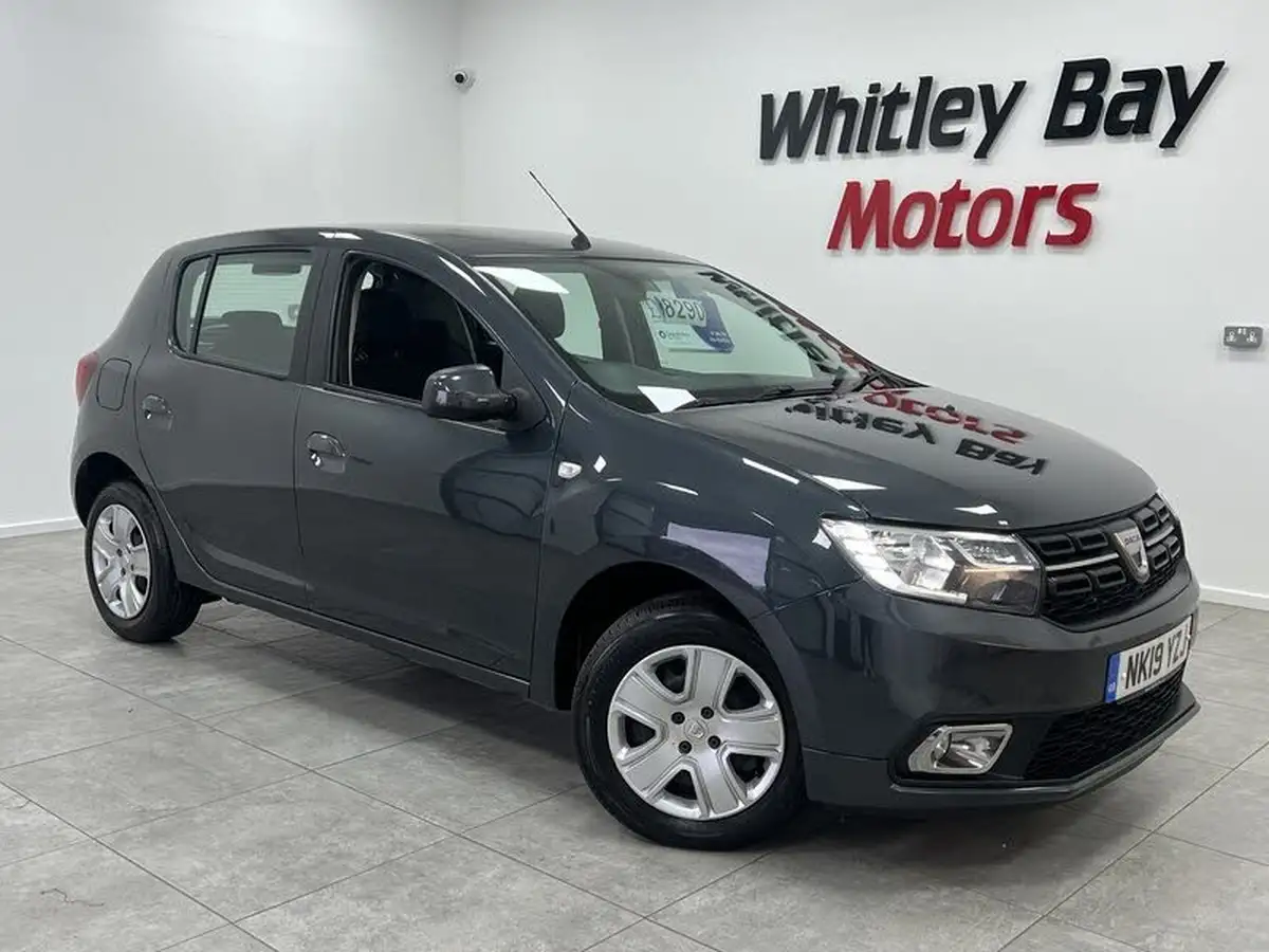 2019-dacia-sandero-10-sce-comfort-big-0