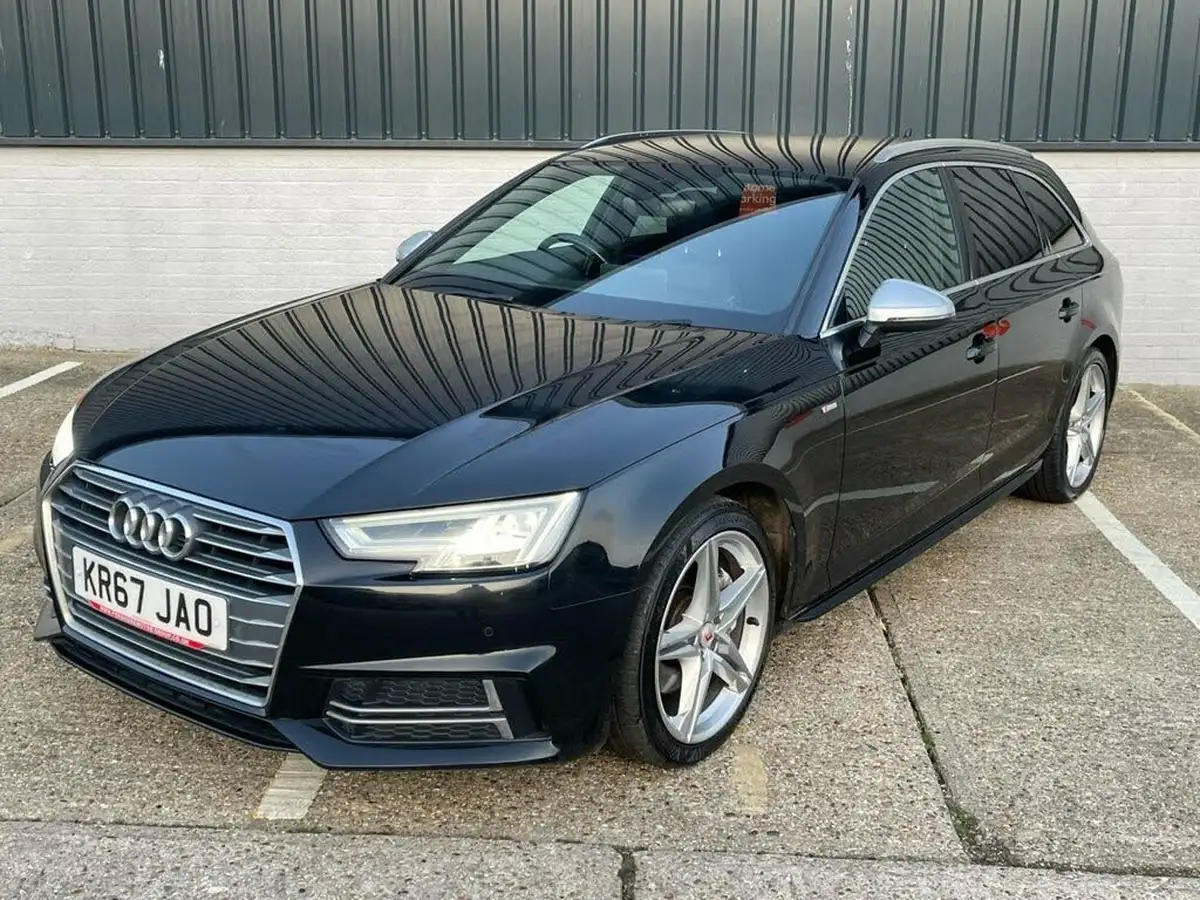 2017-audi-a4-avant-20-tdi-s-line-190ps-big-60