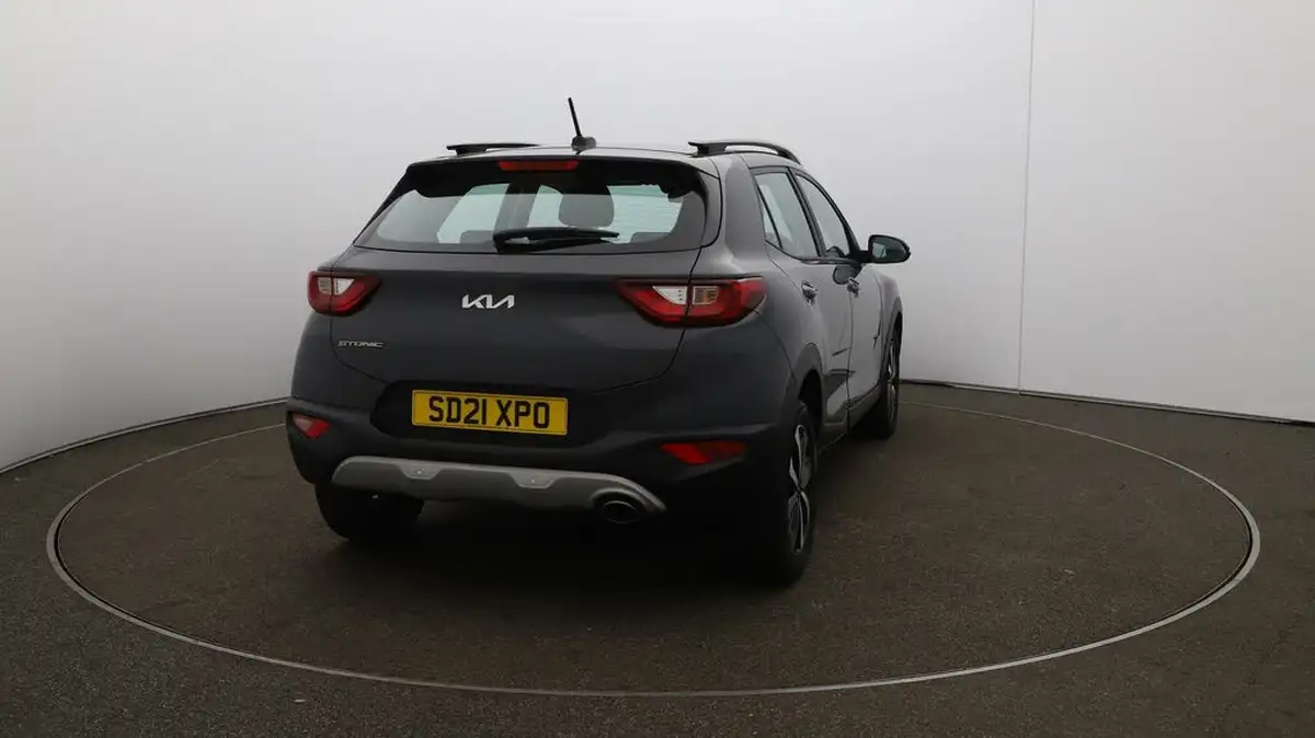 2021-kia-stonic-10-t-gdi-2-99bhp-big-45