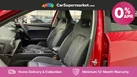 2022-cupra-formentor-20-tsi-v2-small-37