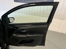 2021-citroen-c1-10-vti-shine-5d-small-16