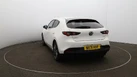 2022-mazda-mazda3-20-sport-lux-122ps-hatchback-5d-auto-small-52
