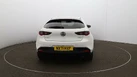 2022-mazda-mazda3-20-sport-lux-122ps-hatchback-5d-auto-small-6