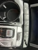 2022-hyundai-tucson-16-t-gdi-premium-230ps-hybrid-auto-small-12