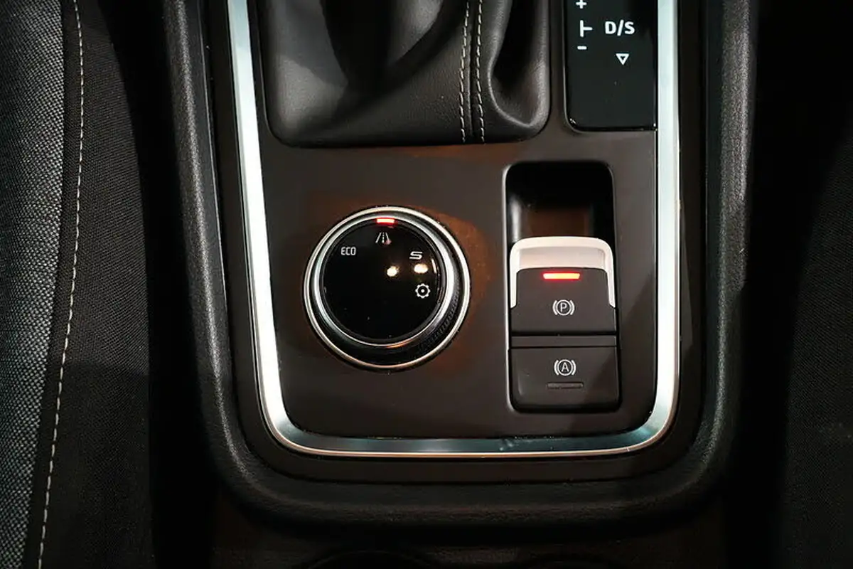 2021-seat-ateca-15-tsi-evo-se-technology-dsg-big-41