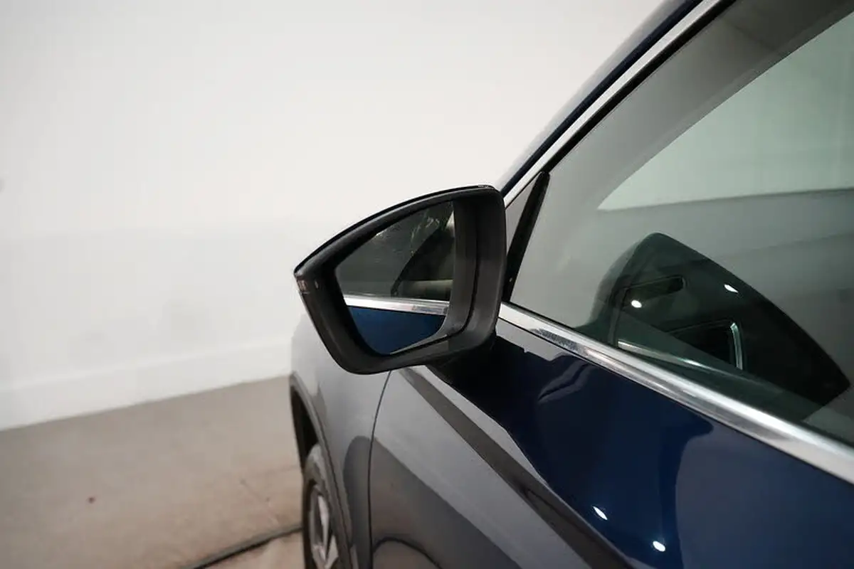2021-seat-ateca-15-tsi-evo-se-technology-dsg-big-17