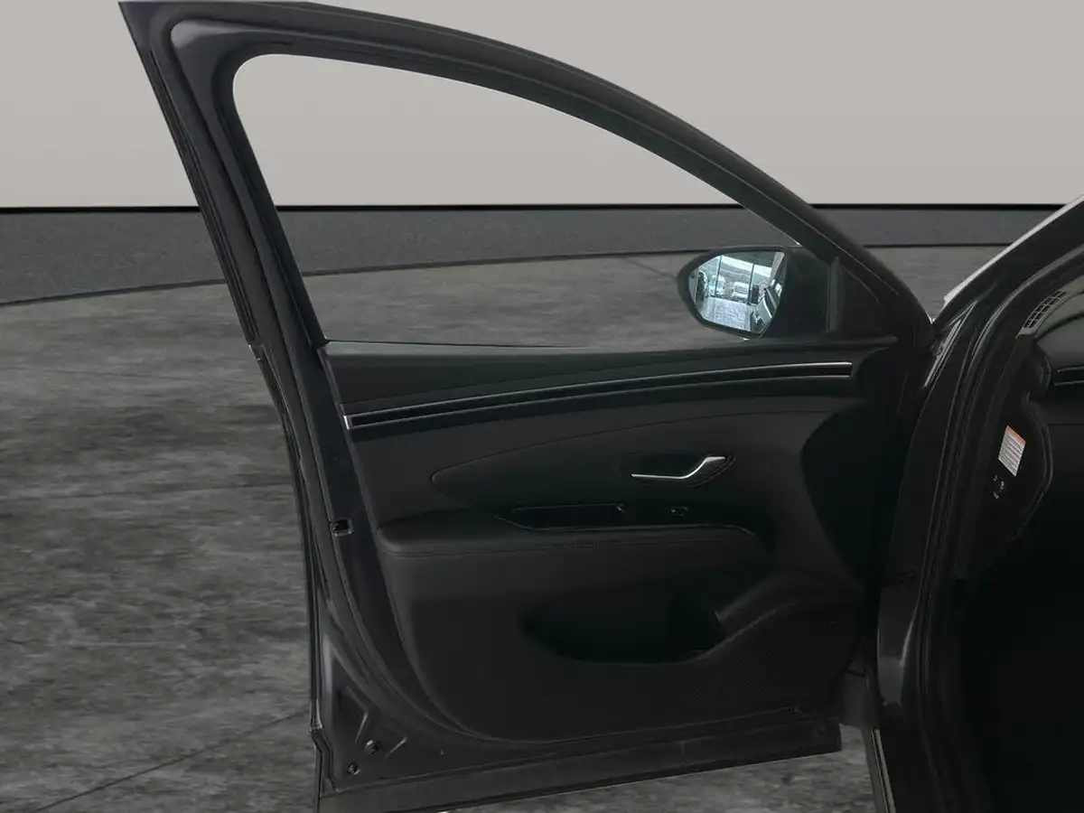 2022-hyundai-tucson-16-t-gdi-premium-230ps-hybrid-auto-big-26