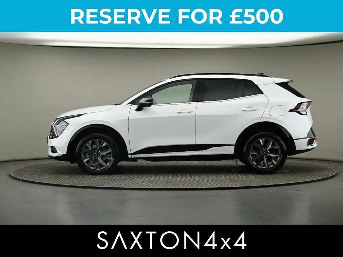 2024-kia-sportage-16-t-gdi-gt-line-226bhp-hev-auto-big-15