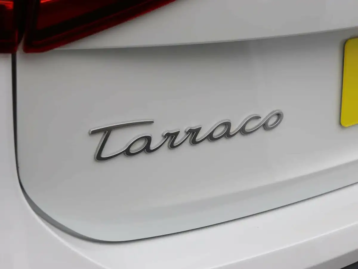 2021-seat-tarraco-15-tsi-evo-se-technology-big-53