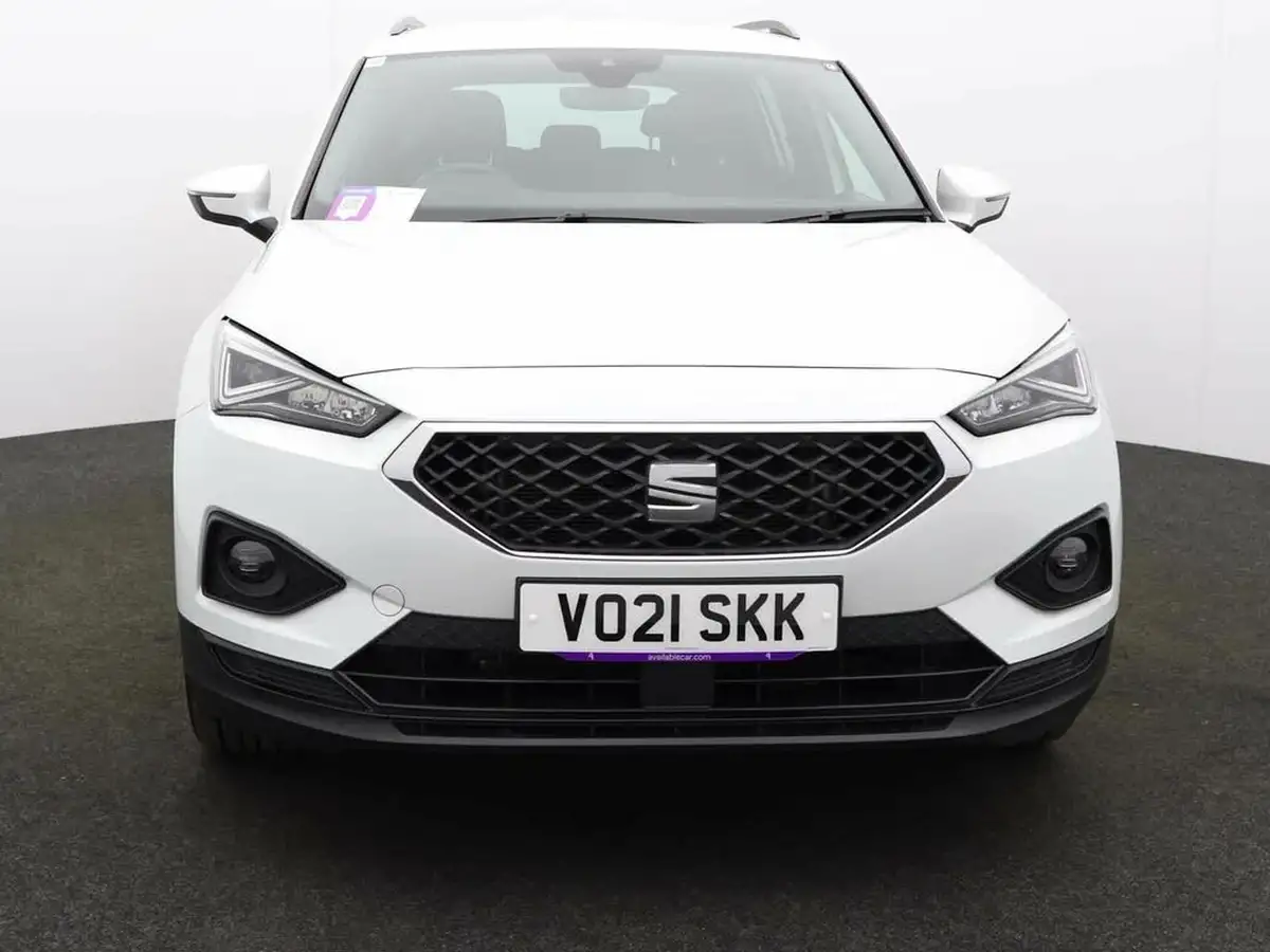 2021-seat-tarraco-15-tsi-evo-se-technology-big-1