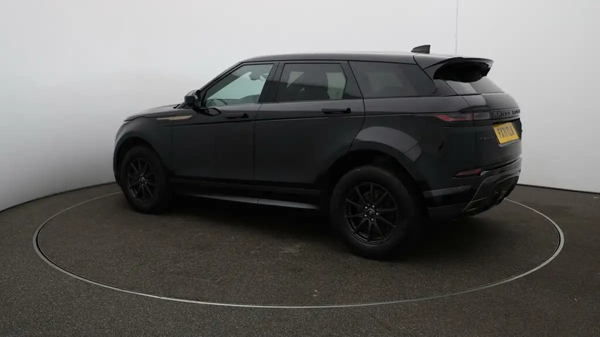 2022-land-rover-range-rover-evoque-20-d165-r-dynamic-big-34