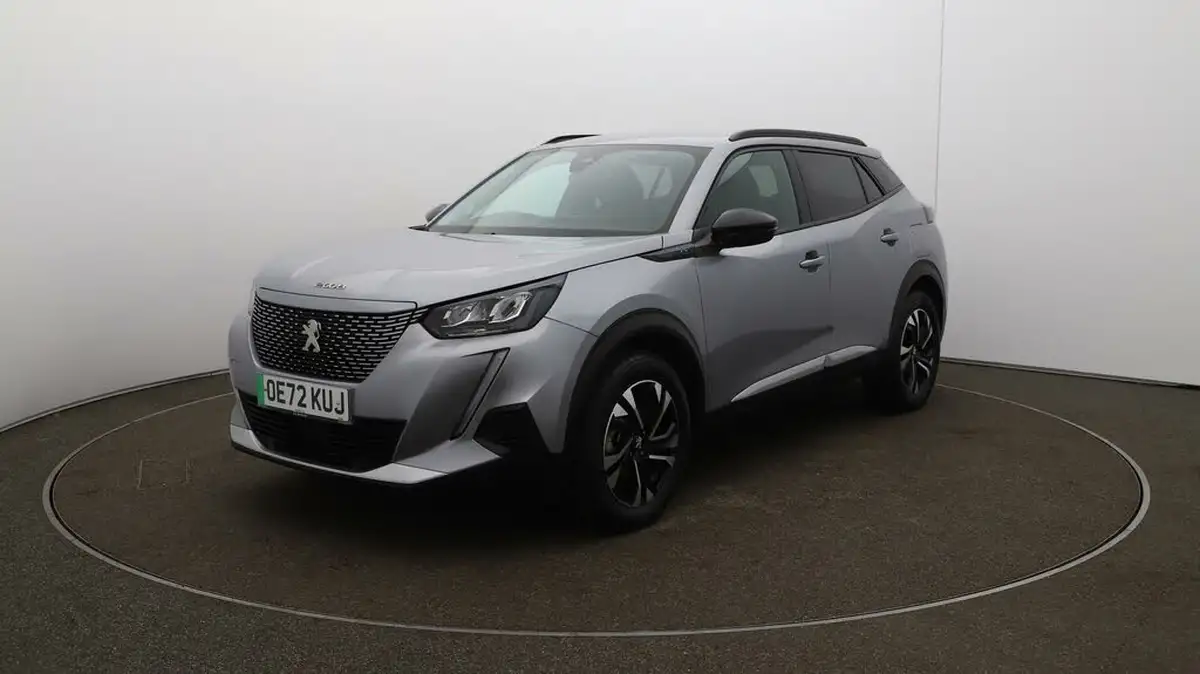 2022-peugeot-2008-suv-e-allure-premium-big-63
