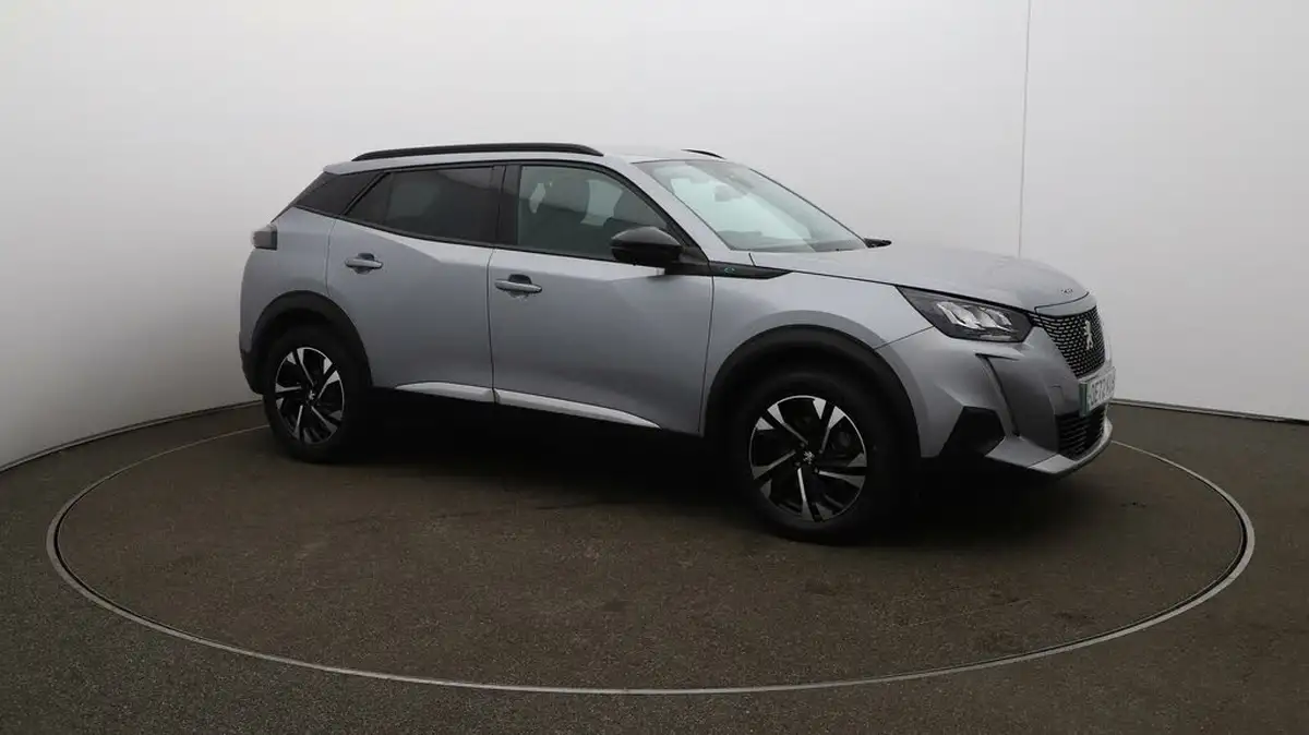 2022-peugeot-2008-suv-e-allure-premium-big-39