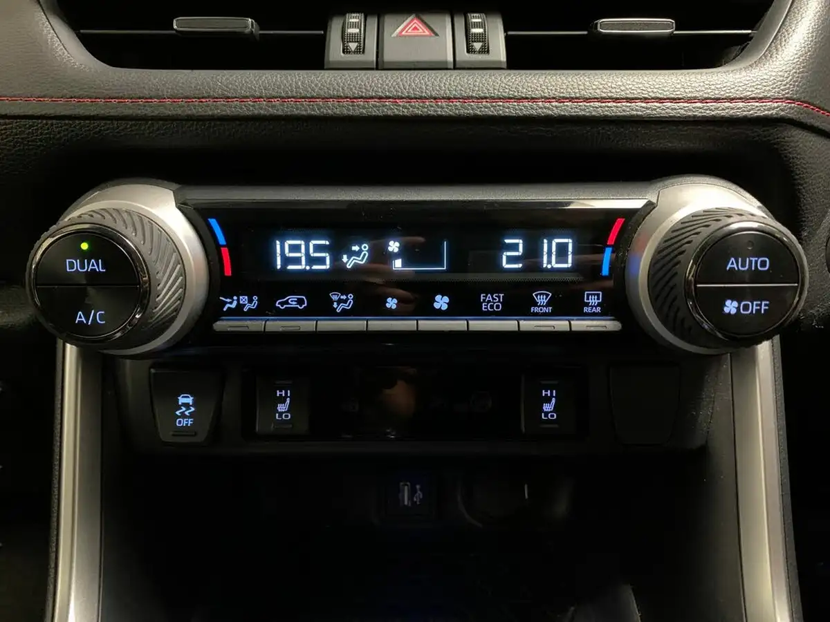 2023-suzuki-across-25-no-trim-big-20