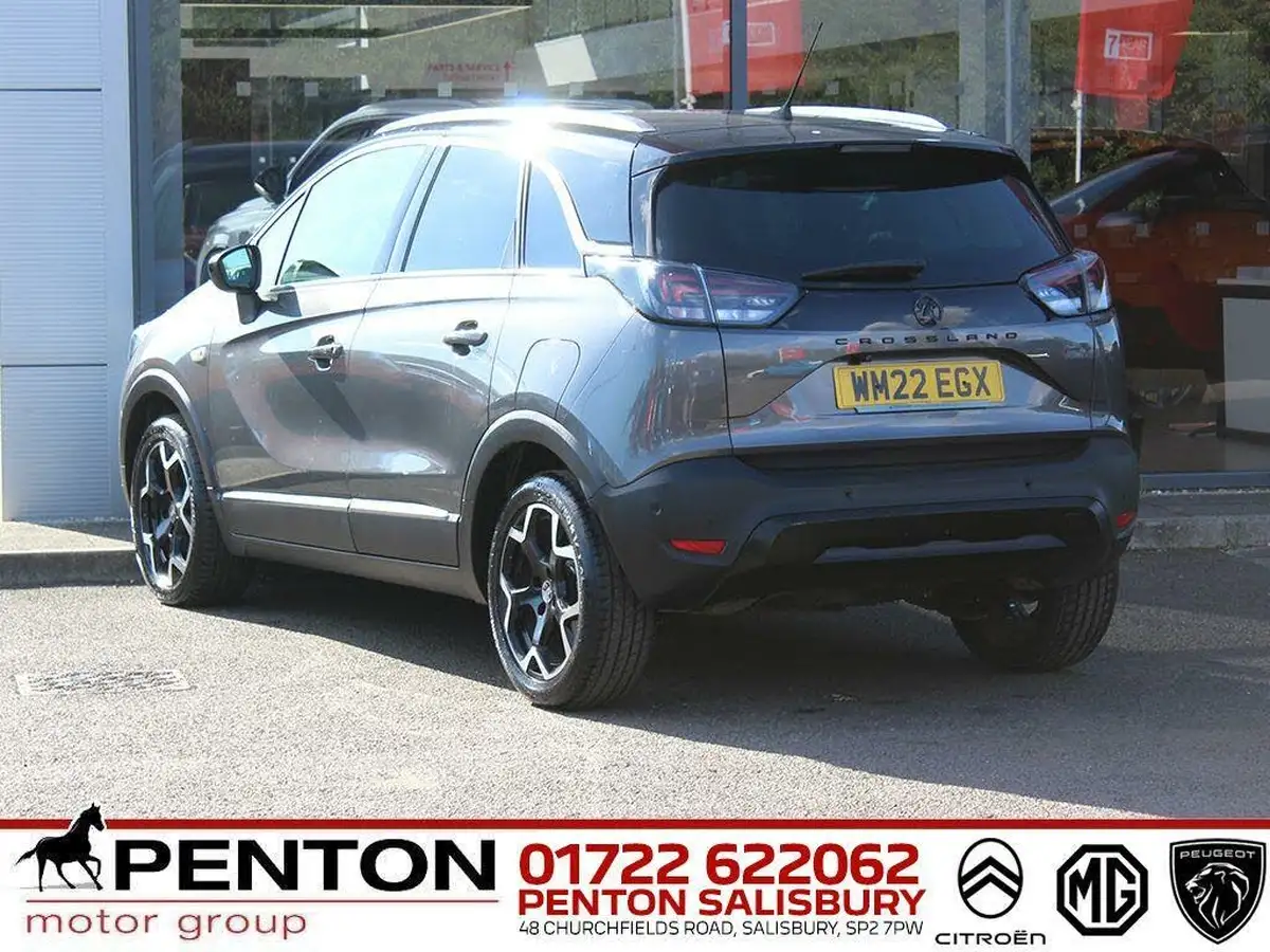 2022-vauxhall-crossland-15-ultimate-120ps-auto-big-4