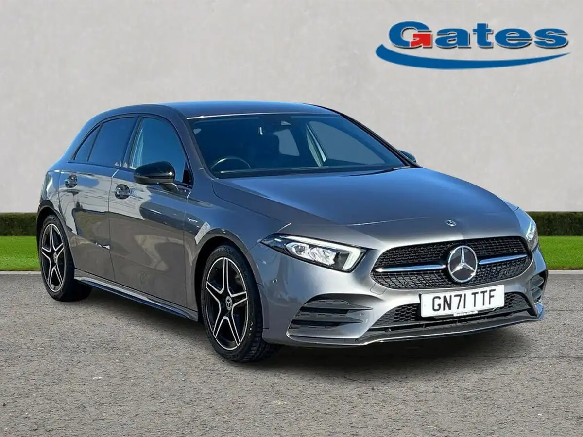 2021-mercedes-benz-a-class-13-a200-amg-line-executive-edition-hatchback-5d-7g-dct-big-0