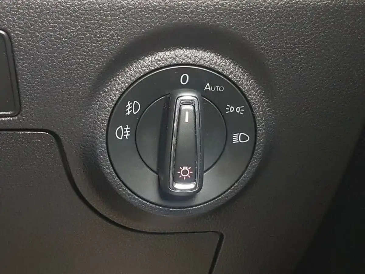 2021-seat-ibiza-10-tsi-xcellence-110ps-big-10