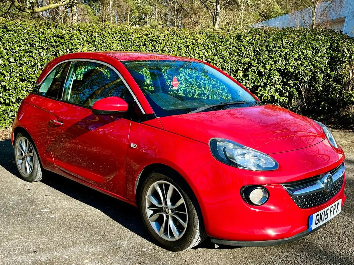 2015-vauxhall-adam-12-jam-big-0