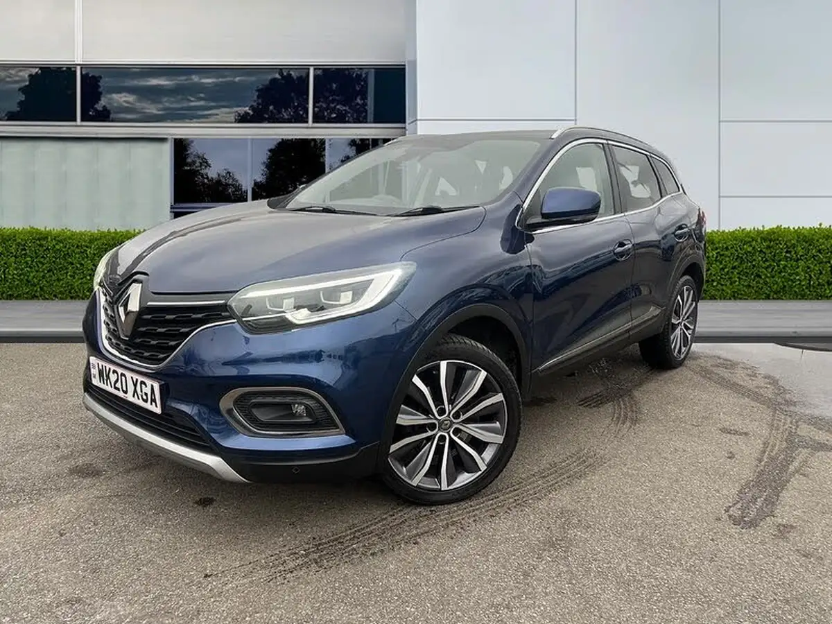 2020-renault-kadjar-15dci-s-edition-big-2