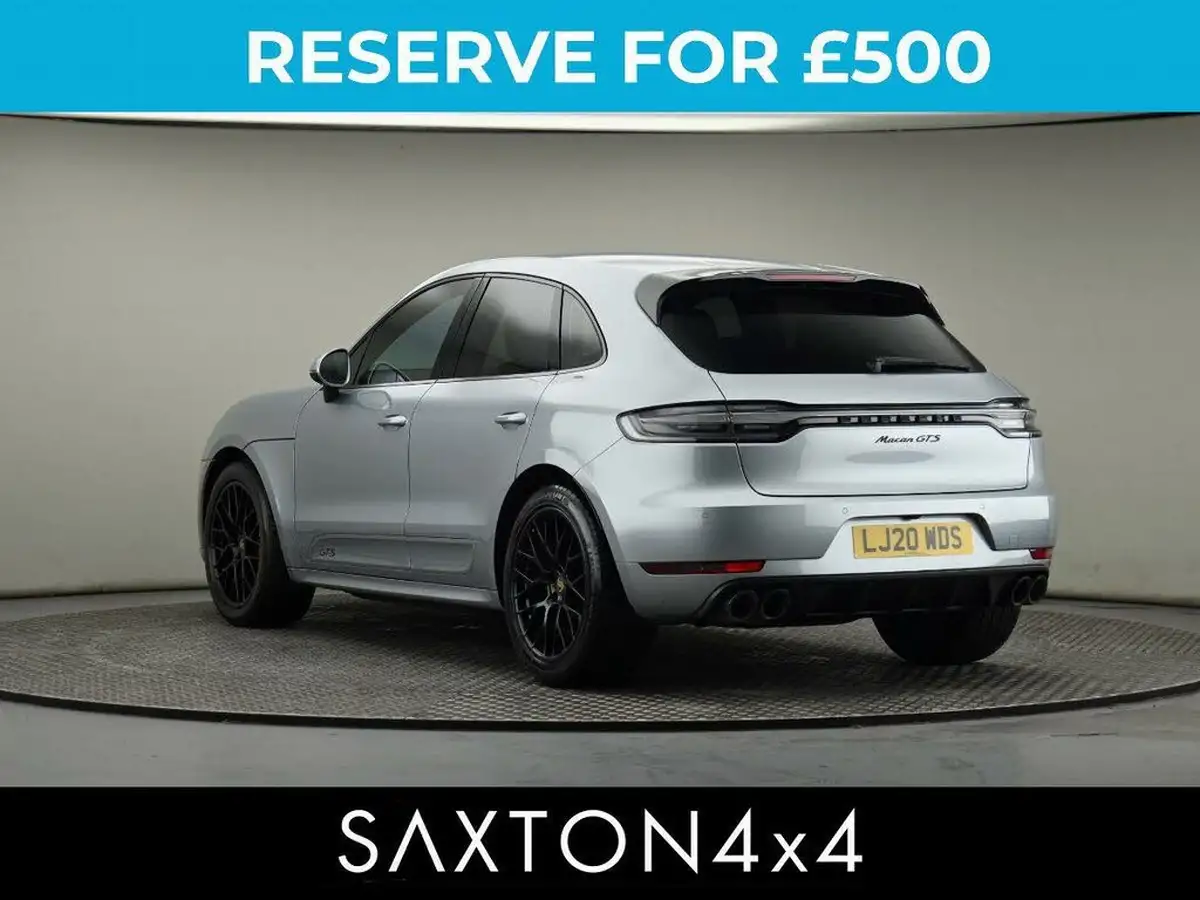 2020-porsche-macan-29-v6-gts-big-1