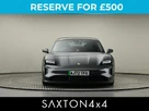 2023-porsche-taycan-e-gts-small-2