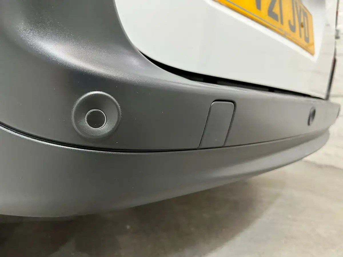2021-nissan-nv250-15dci-acenta-l1-80bhp-big-30
