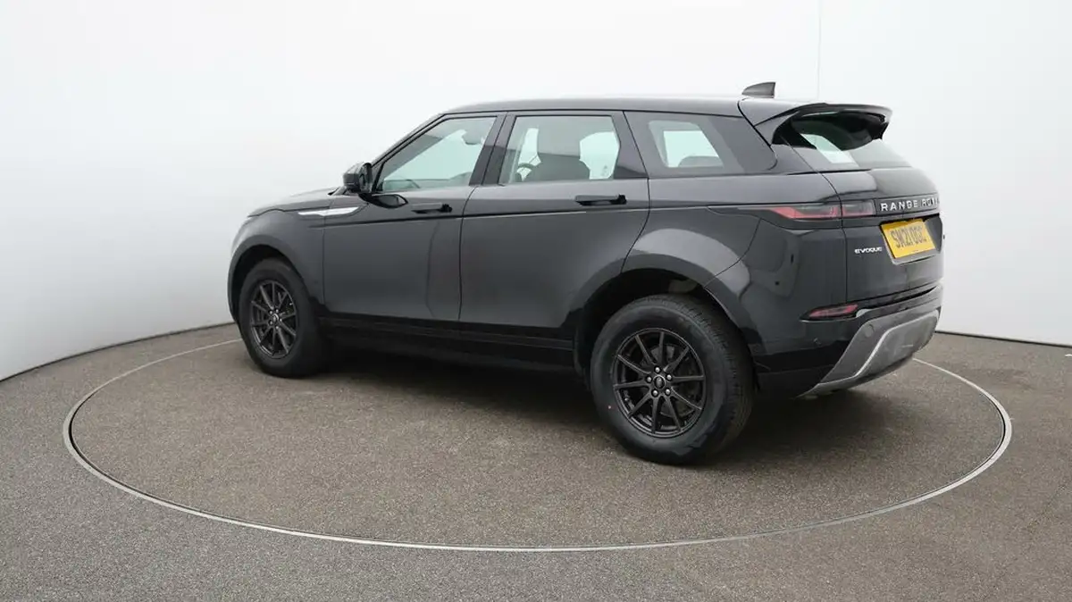 2021-land-rover-range-rover-evoque-20-d165-evoque-big-33